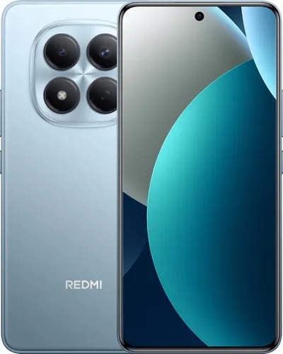 Xiaomi